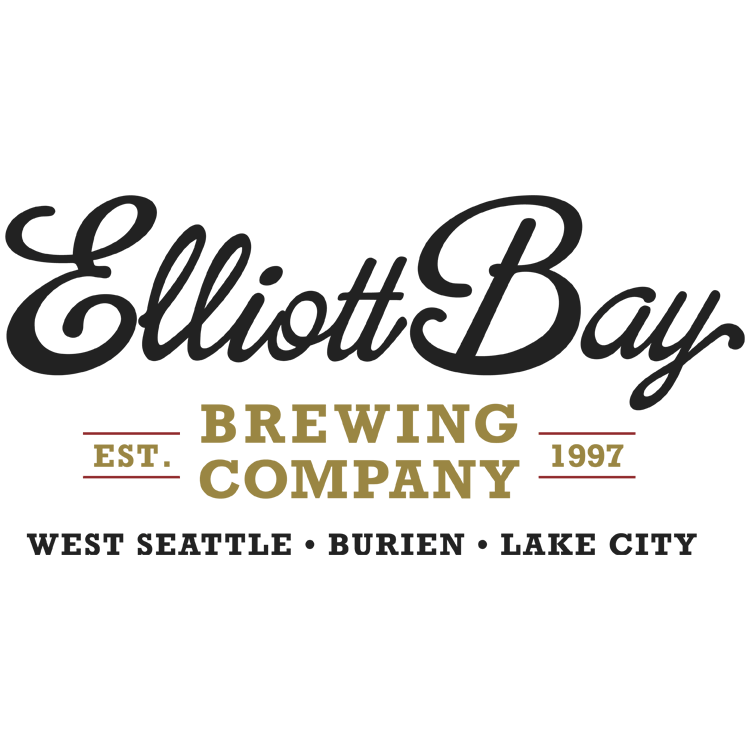 Elliott Bay Brewing Co.