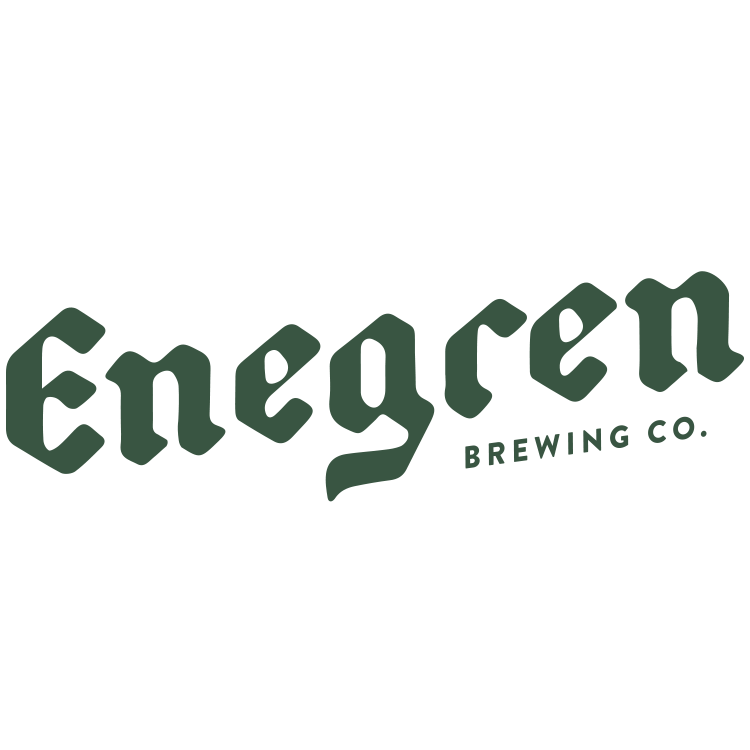 Enegren Brewing