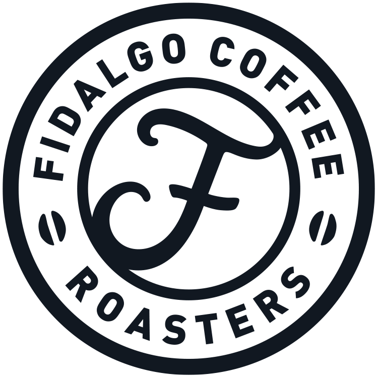 Fidalgo Coffee