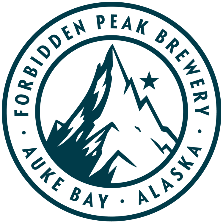 Forbidden Peak Brewery