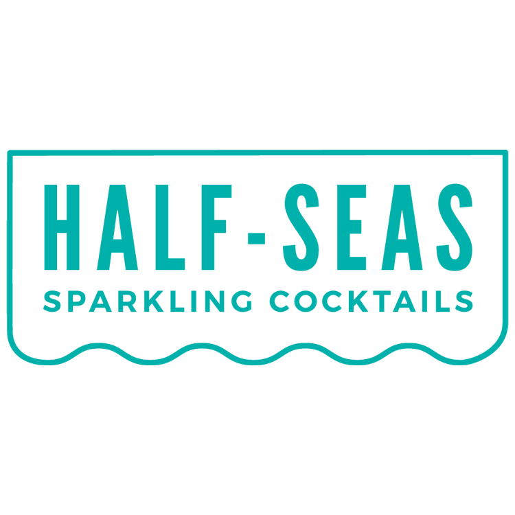 Half-Seas