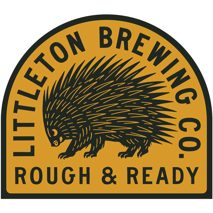 Littleton Brewing Co.
