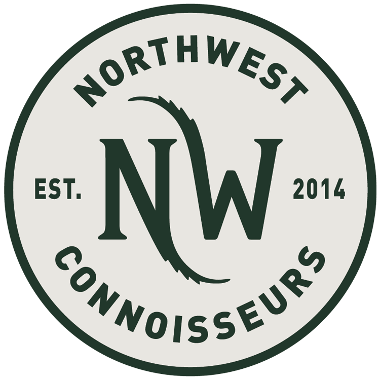 Northwest Connoisseurs
