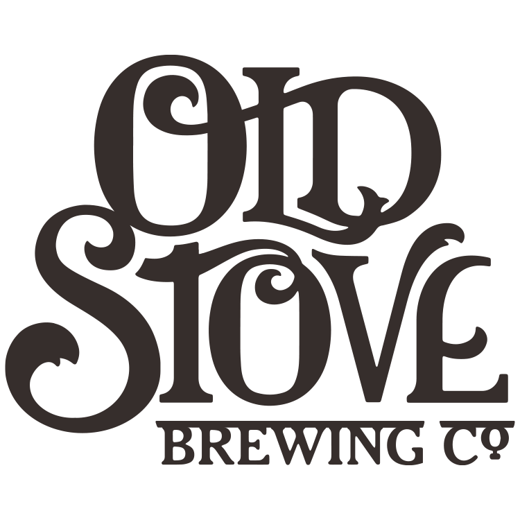Old Stove Brewing