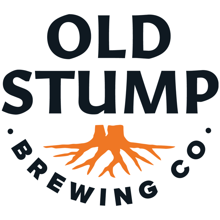 Old Stump Brewing