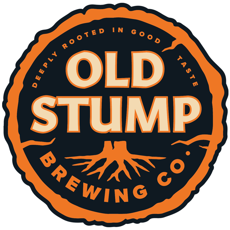 Old Stump Brewing