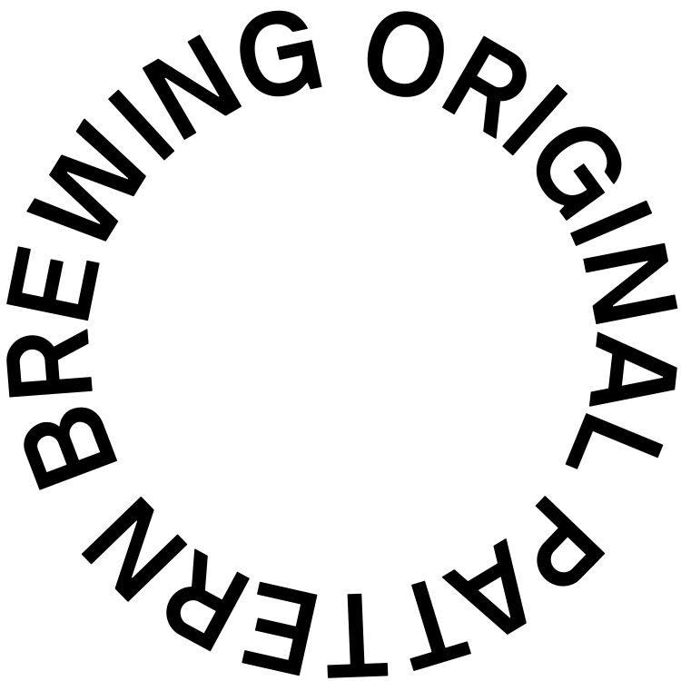 Original Pattern Brewing