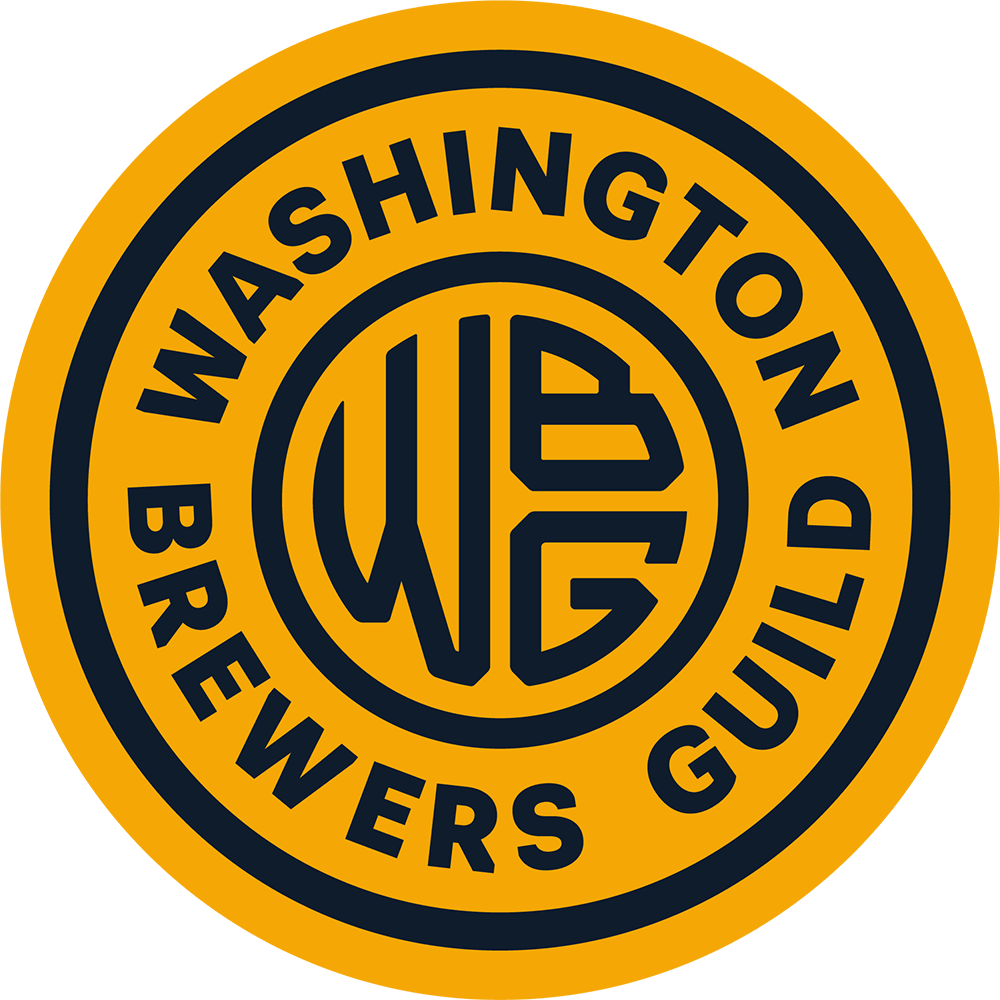 Washington Brewers Guild