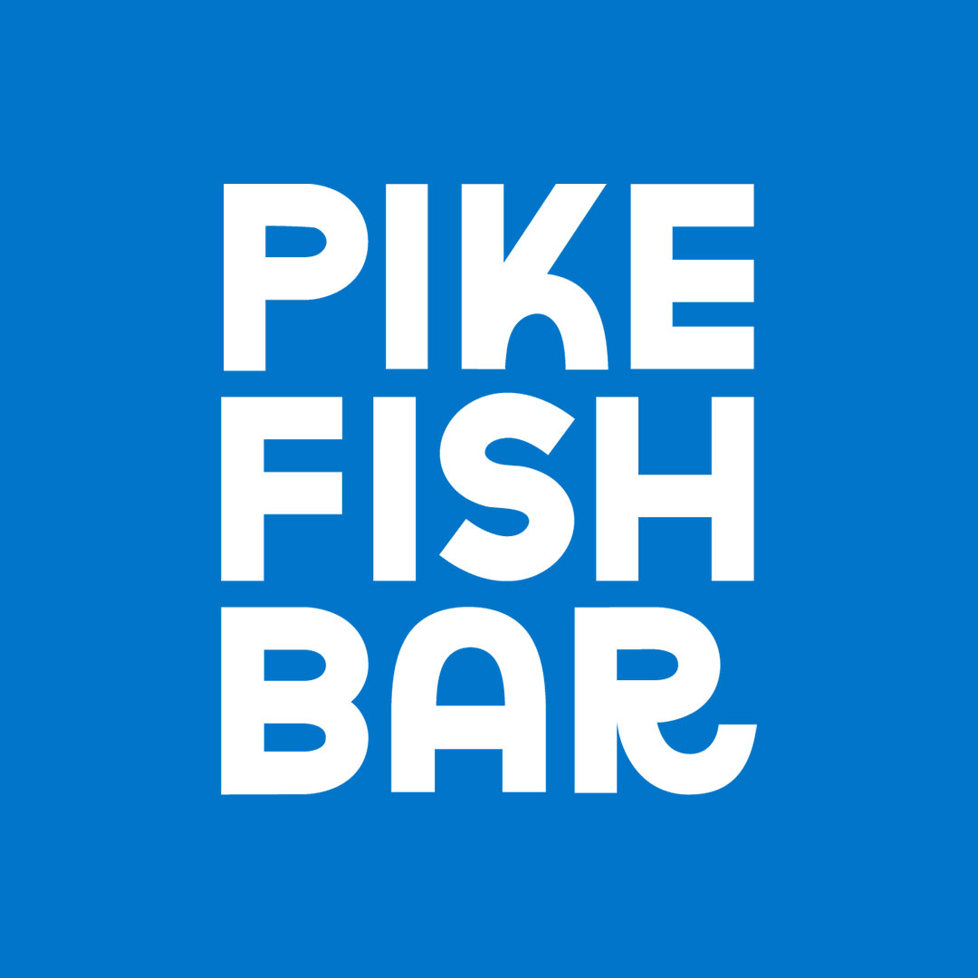 Pike Fish Bar