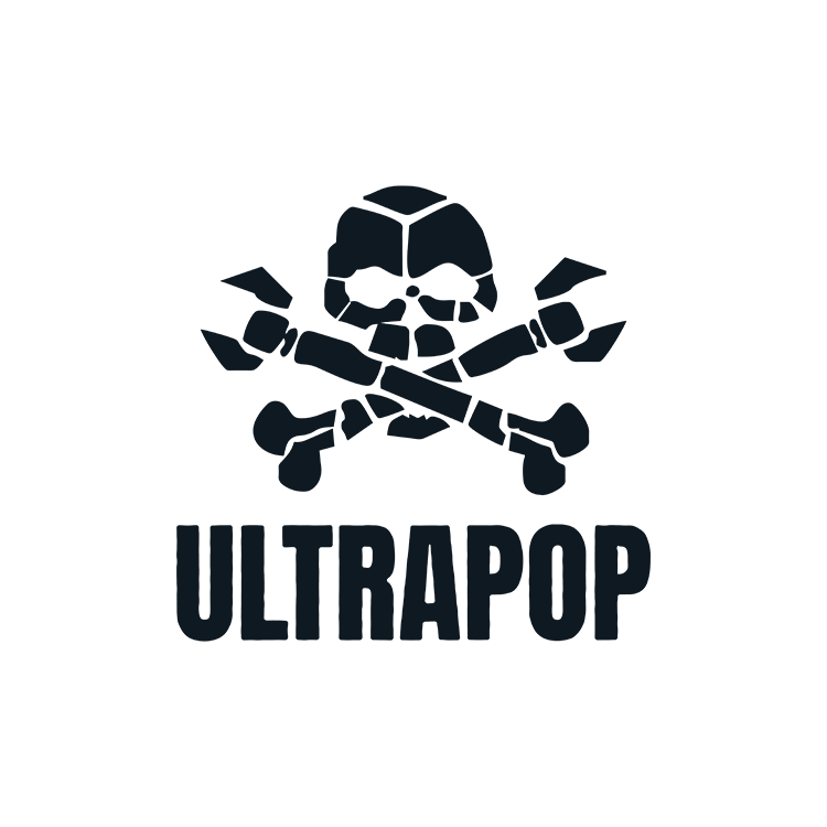 Boneyard Ultrapop