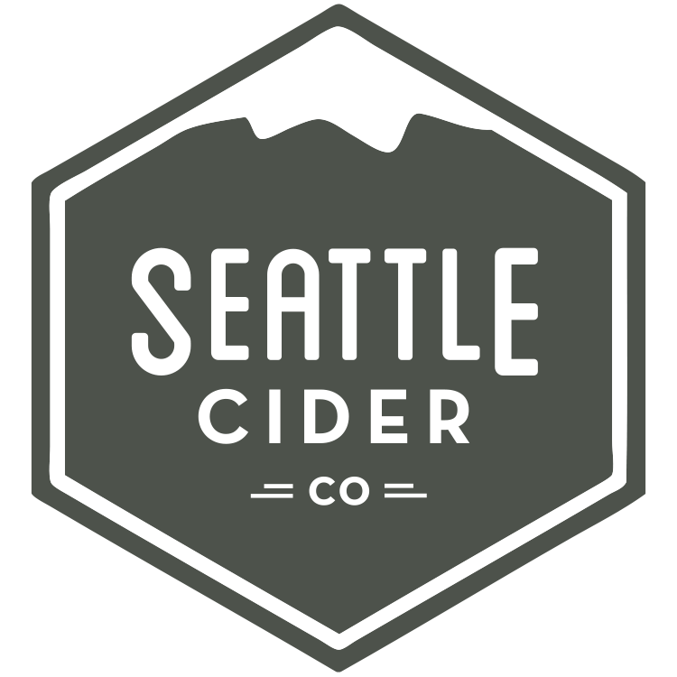 Seattle Cider Co. Logo