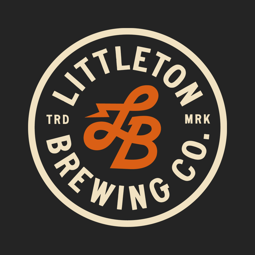 Littleton Brewing Logo
