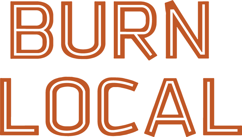 Burn Local