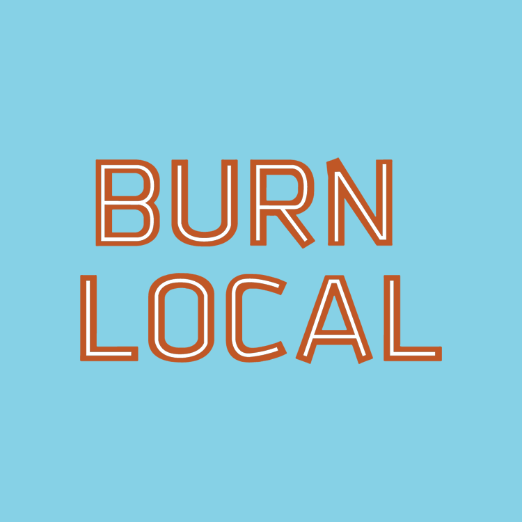 Burn Local