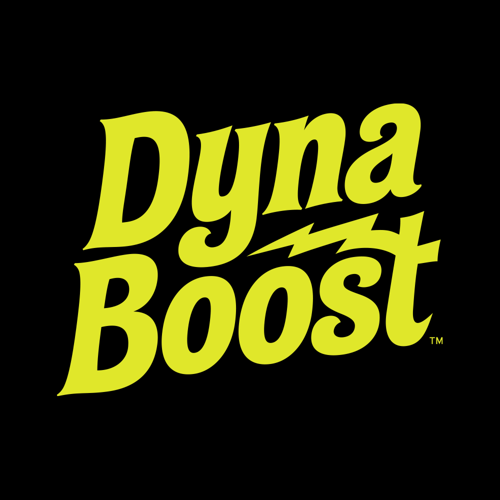 Yakima Chief Hops Dynaboost