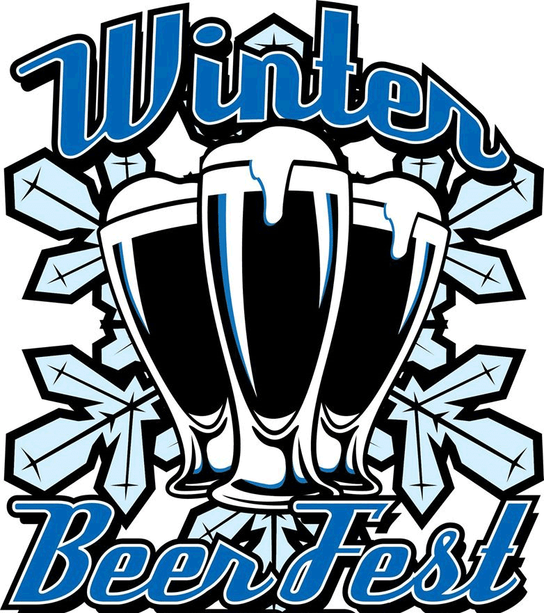 Old Winter Beer Fest Logo