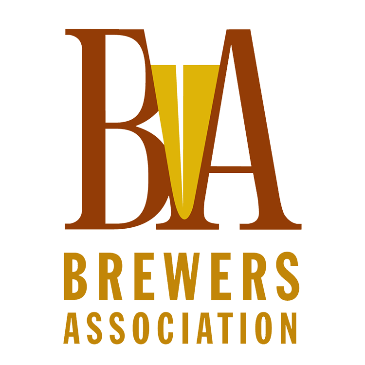 Brewers Association