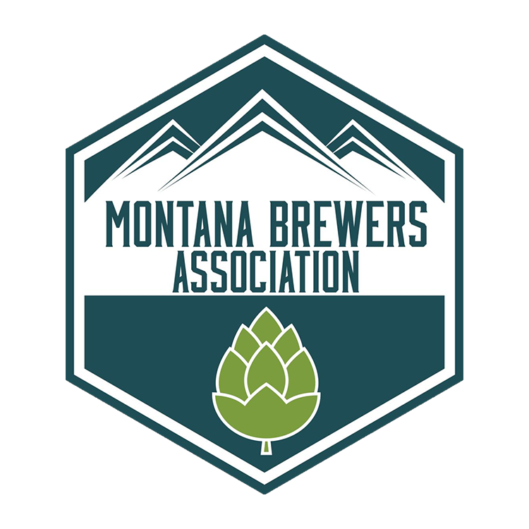 Montana Brewers Associaiton