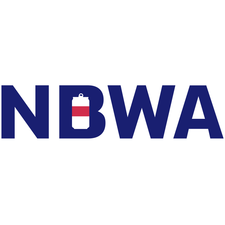 NBWA