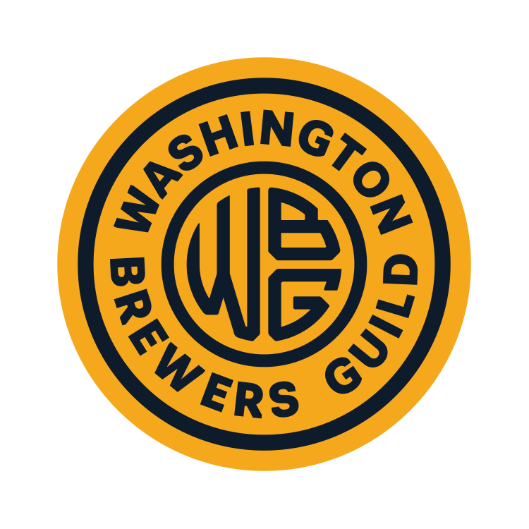 Washington Brewers Guild