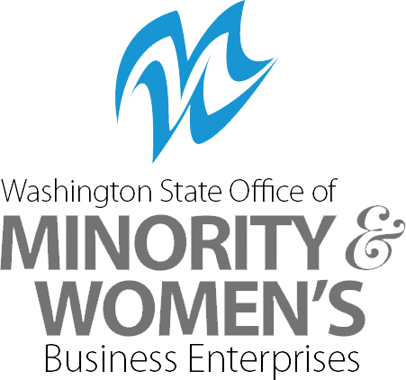 Washington State Office of Minority & Women's Business Enterprises